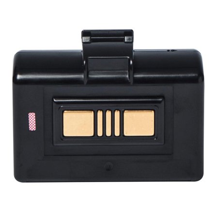 Brother PA-BT-006 LI-ION BATTERY FOR RJ-4230B CPNT