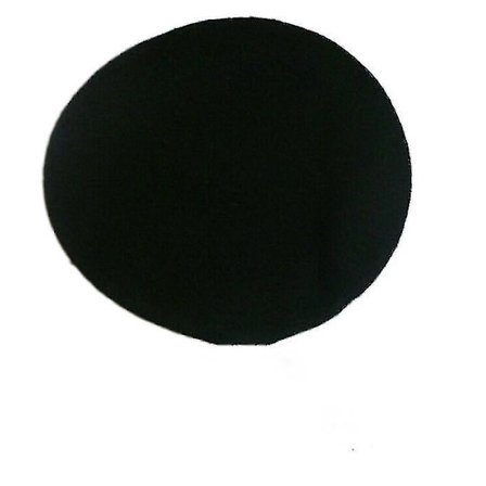 Unisex-sotilasarmeijan hattu miehille ranskalainen tyyli univormu rento Stree barettilakki (FMY)