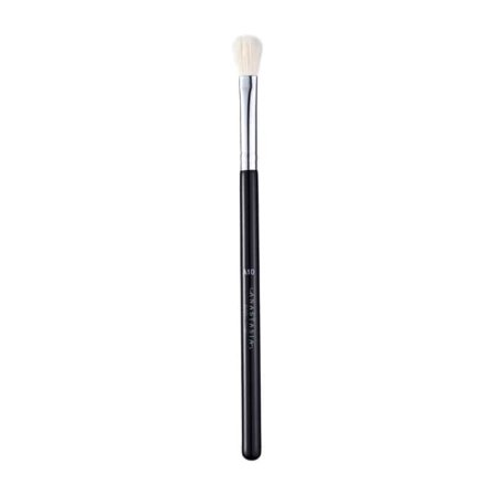Anastasia Beverly Hills Brush A10 Penslar & svampar Dam Svart ONESIZE
