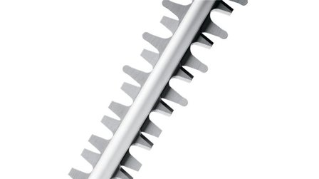 Bosch AdvancedHedgeCut 65 electronic hedge clippers