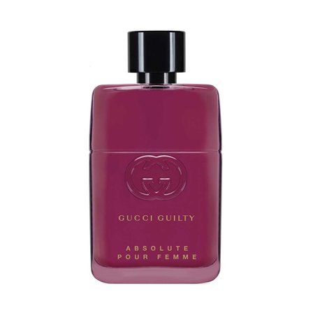 Guilty Absolute Pour Femme