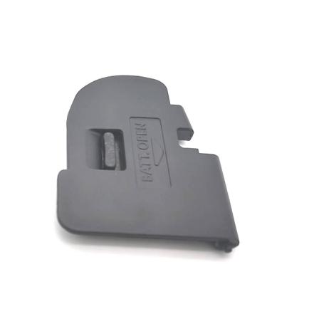1 st nytt batterilucka lock för 5d2 reparationsdel