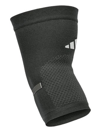 adidas Equipment | Performance Elbow Support | S