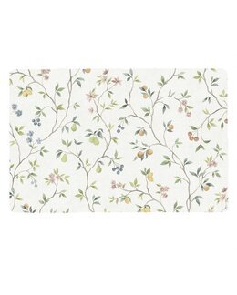 Pöytätabletti Eden kuvioitu Multi