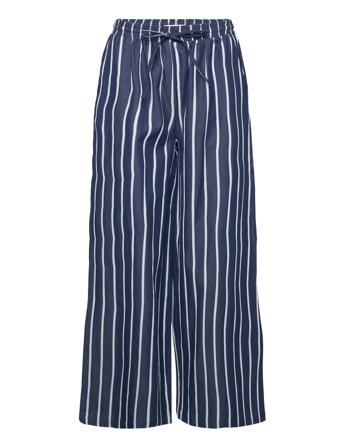 Lollys Laundry | Liam Pants | XS