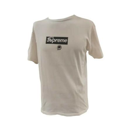 Supreme T-Shirts inbo, Herre, Størrelse: ONE Size