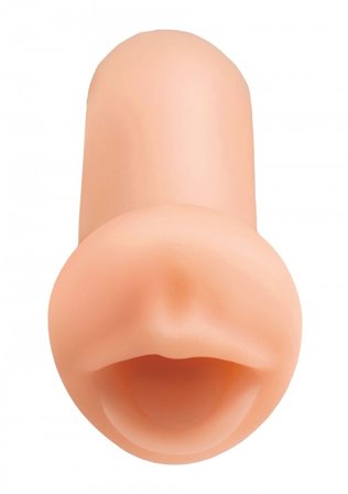 Pipedream Extreme Toyz Coed Cocksucker