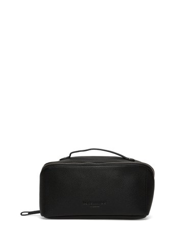 Rosemunde | Rbsanya Cosmetics Case | ONE SIZE
