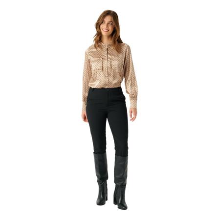 Dea Kudibal Otillia Bluse inbo, Dame