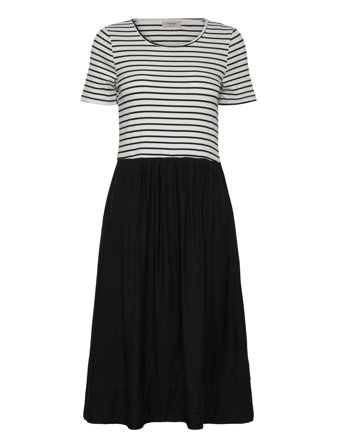 Fransa | Frjundy Dr 1 | XS