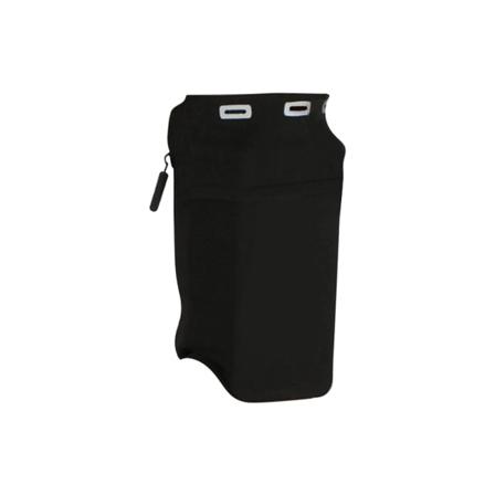 Sportarmband Mobiltelefonarmband för löpning, fitness och