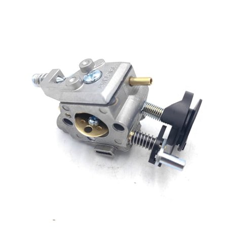 Karburator til HUSQVARNA 345FR, 545F/FR/FX/FXT/RX/RXT - JONSERED CC2245, FC2245