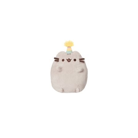 Party Pusheen Small
