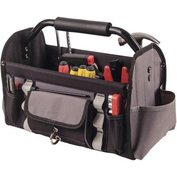 Verktygsväska Portwest TB02