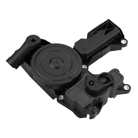 06H103495A Biloljeavskiljare PCV-ventil för Audi A3 A5 A4 TT Jetta Passat CC Tiguan Eos