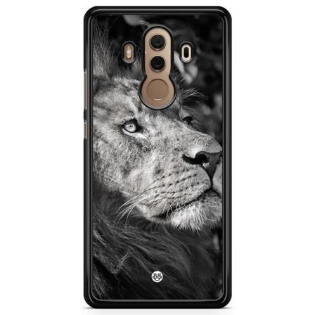 Bjornberry Skal Huawei Mate 10 Pro - Lejon