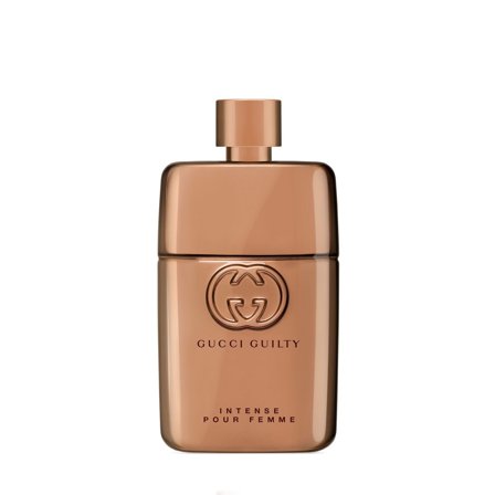 Gucci Guilty Intense 90ml - Eau de Parfum