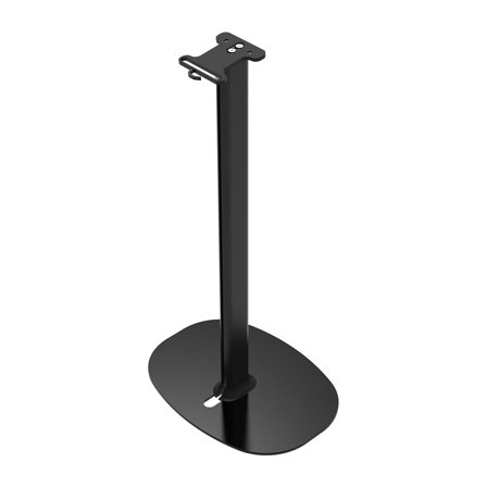 Flexson Floor Stand for Sonos Era 300 Gulvstander