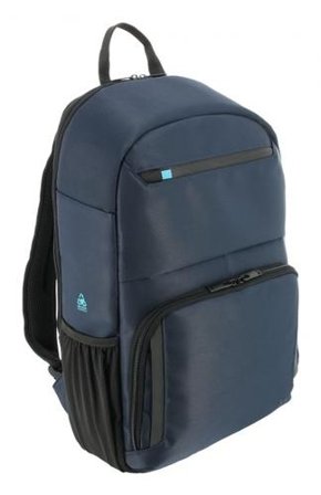 MOBILIS EXECUTIVE 4 BACKPACK 14-16IN 30PERC RECYCLED ACCS
