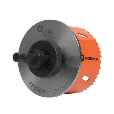 Toolsinvent FRESEN kit