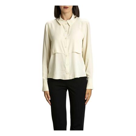 Patrizia Pepe Blouses Shirts inbo, Dame