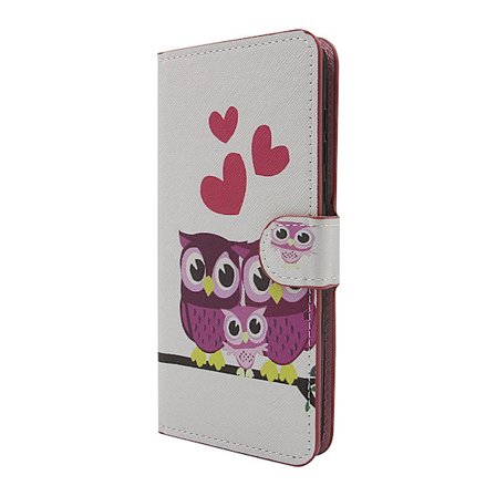 Designwallet Motorola One Zoom