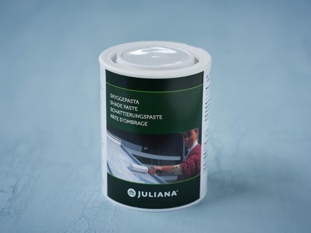 Juliana F04805 Skuggpasta till växthus, Växthus & orangerier
