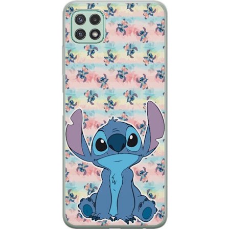 Kompatibelt Mobildeksel til Samsung Samsung Galaxy A22 5G Søm