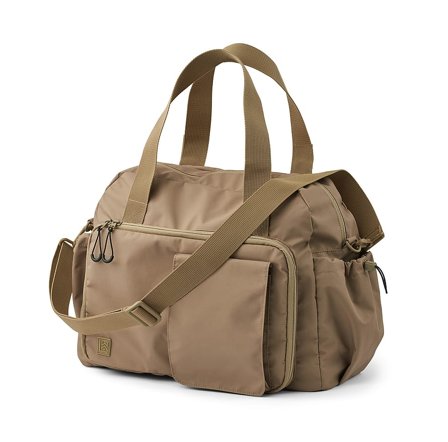 LIEWOOD Pusletaske Oat, Tøj & Bolig, Pusletid, Pusletasker