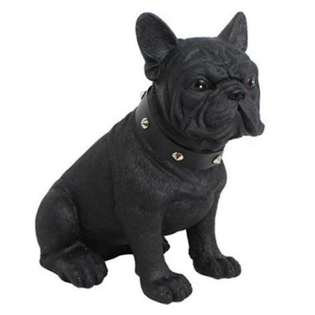 Bluetooth Högtalare Bulldog Trådlös Högtalare Musikspelare