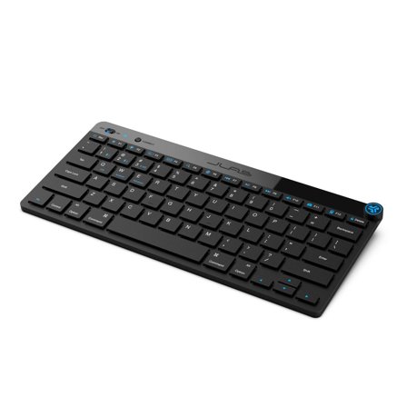 JLab GO Keyboard NO - Nordics -