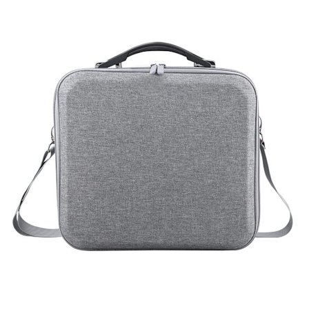 Professionellt hårt case för DJI Mavic Mini 3 Pro , Waterpoof Mini FPV Drone case , för DJI Mavic-tillbehör