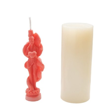 Lysform Nirehalet Rev 3 3