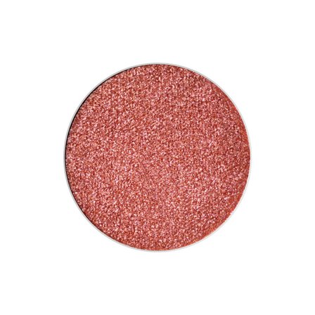 MAC Eye Shadow Pro Palette Refill Let's Roll 1g - Ombretto compatto