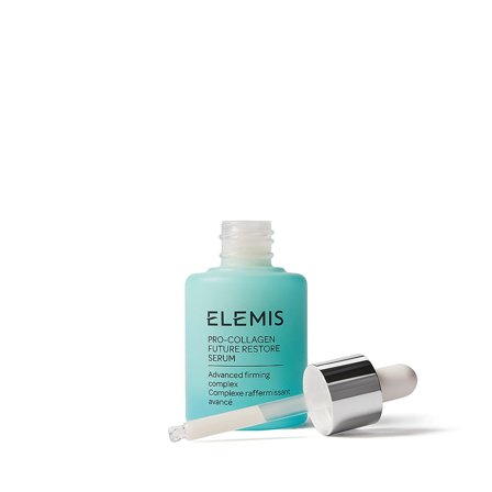 Elemis Future Restore Serum 30 ml, Skincare, Ansigtspleje, Serum