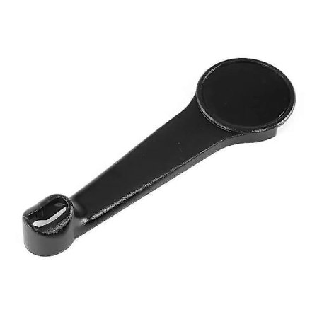 0336242 Til Johnson Evinrude OMC Kontrolboks Gasspjæld Skiftehåndtag Dæksel Bådmotorer Påhængsmotor Motor Skiftehåndtag