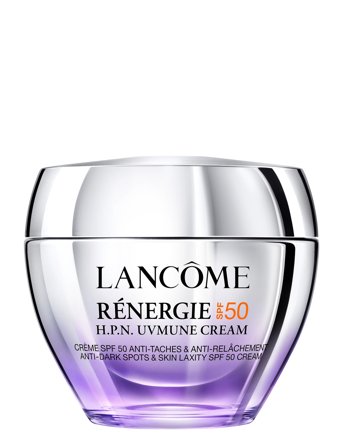 Lancôme Rng Hpn300 Cream Spf50 - Nude - 50 ML