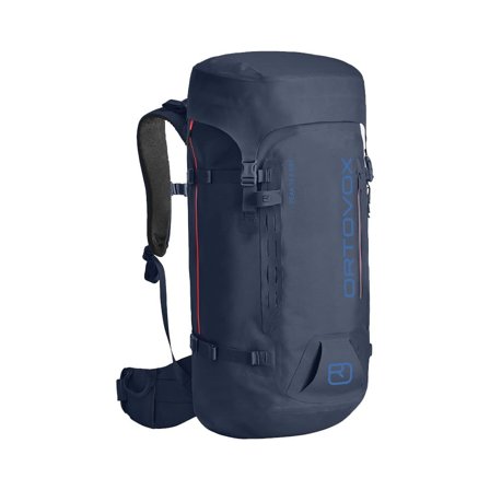 Ortovox Peak 38L S Dry vandringsryggsäck (unisex)