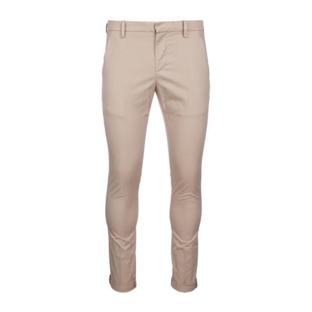 Dondup Byxor beige, Herr, Herr, Storlek: W30