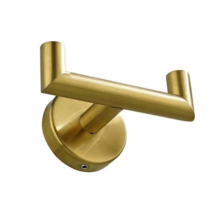 Pyyhekoukku Pyyhepidike GOLD