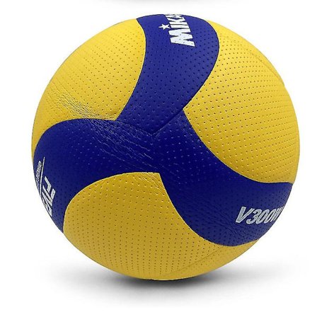 22 Volleyboll V300w Professional Competition Volleyboll