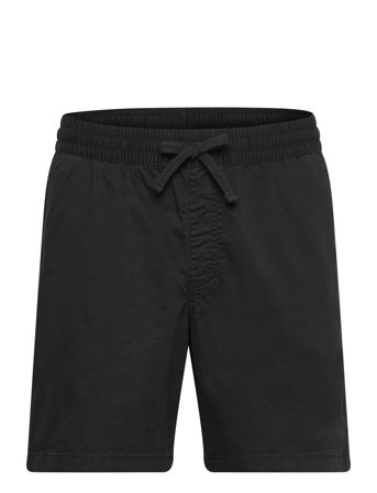 VANS | Range Relaxed Elastic Short | XS