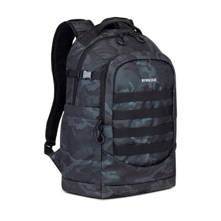 RIVACASE Sherwood Backpack Rucksack