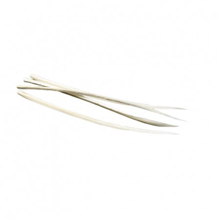 Turkey Biots - Light cahill