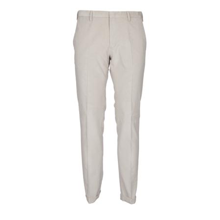 PS By Paul Smith, Trousers Biały, Mężczyzna, Rozmiar: W32