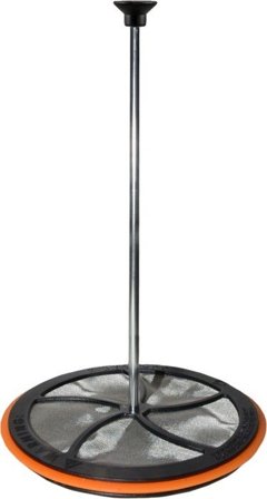 Jetboil Silicone Grande Coffee Press