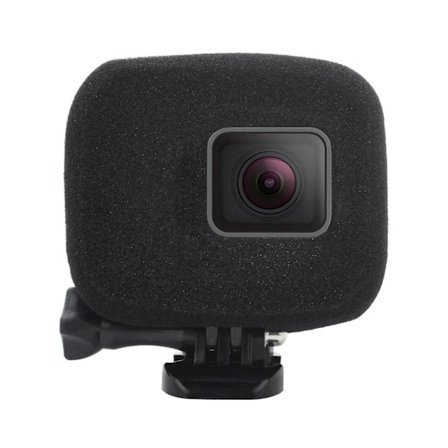 Skumhus for GoPro Hero7 /6 /5 YDW