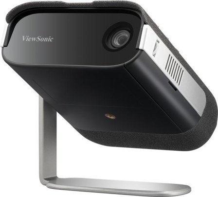 ViewSonic M1XE projector