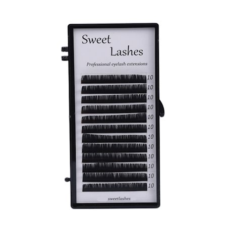 Enkeltvipper - D 0,15 - 10mm