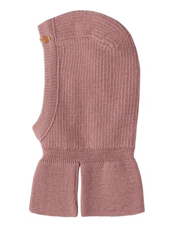 Lil'Atelier | Nbnnanson Knit Balaclava Lil | 40-44